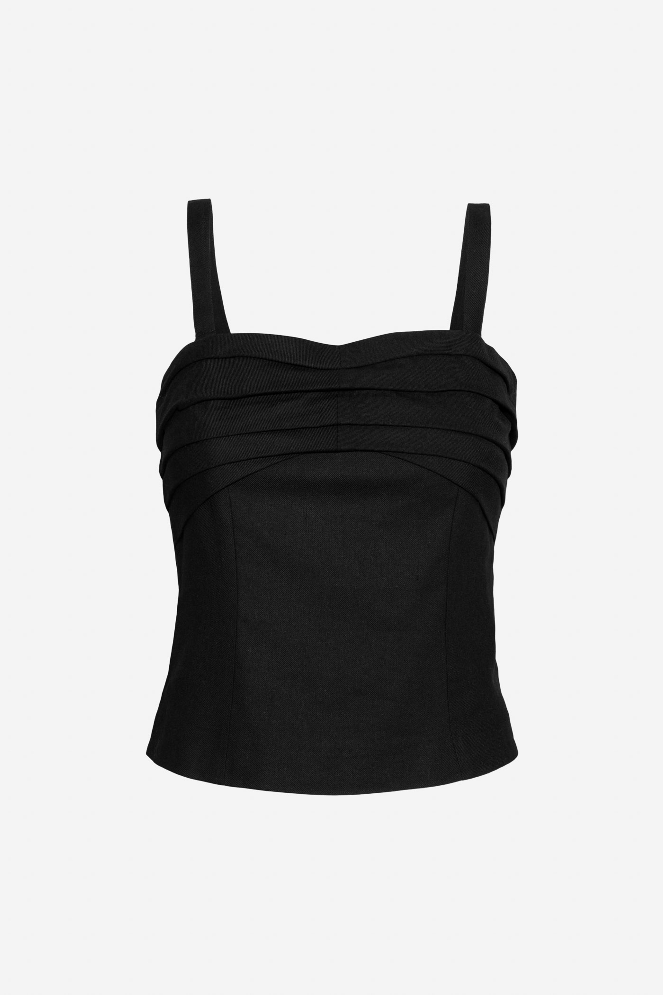 1001_602ba4dcc5-izza-top_black