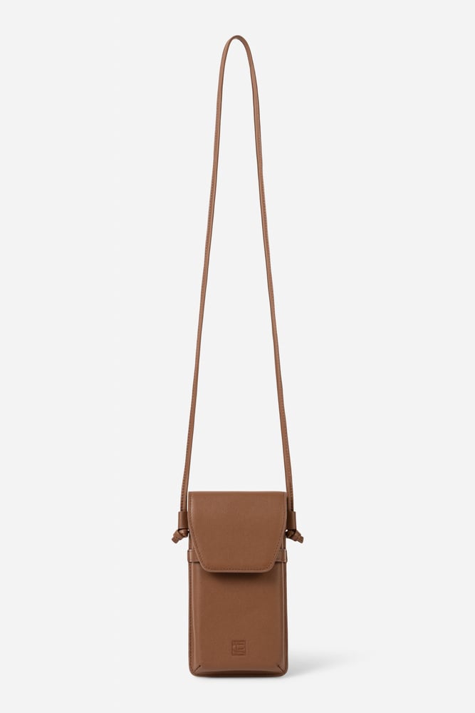 Camilla Pihl Mobile Pouch – vesker fra Camilla Pihl