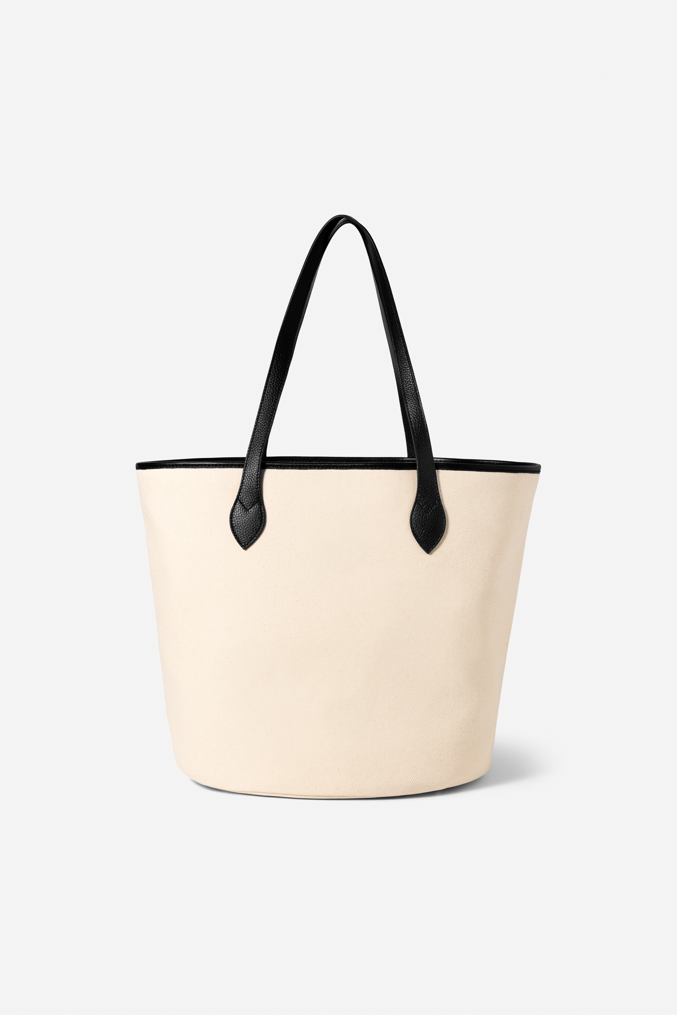 [PEARLY GATES] Women's Canvas Tote Bag ☆送料込☆ PEARLY GATES TOTE CANVAS WHT | eBay