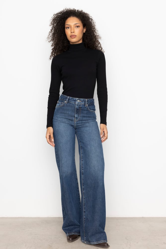 PIHL DENIM Taylor – tilbehør fra Camilla Pihl