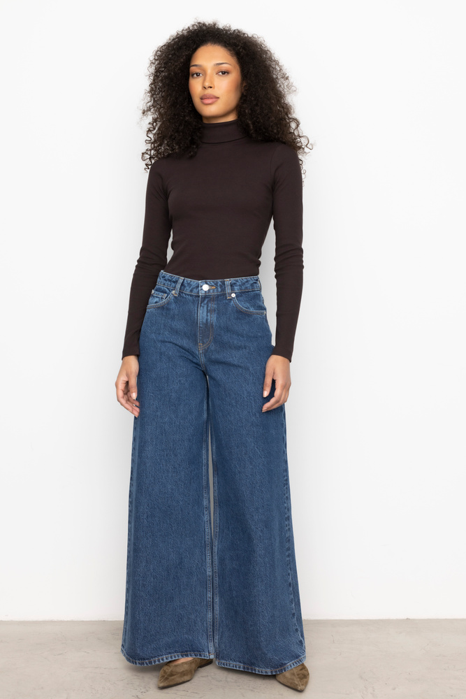 Back in Stock Favourites | CAMILLA PIHL