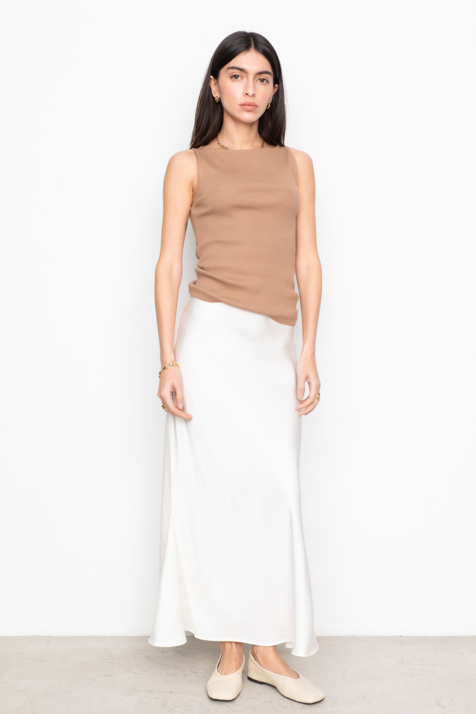 Camilla Pihl Hyro Skirt – tilbehør fra Camilla Pihl