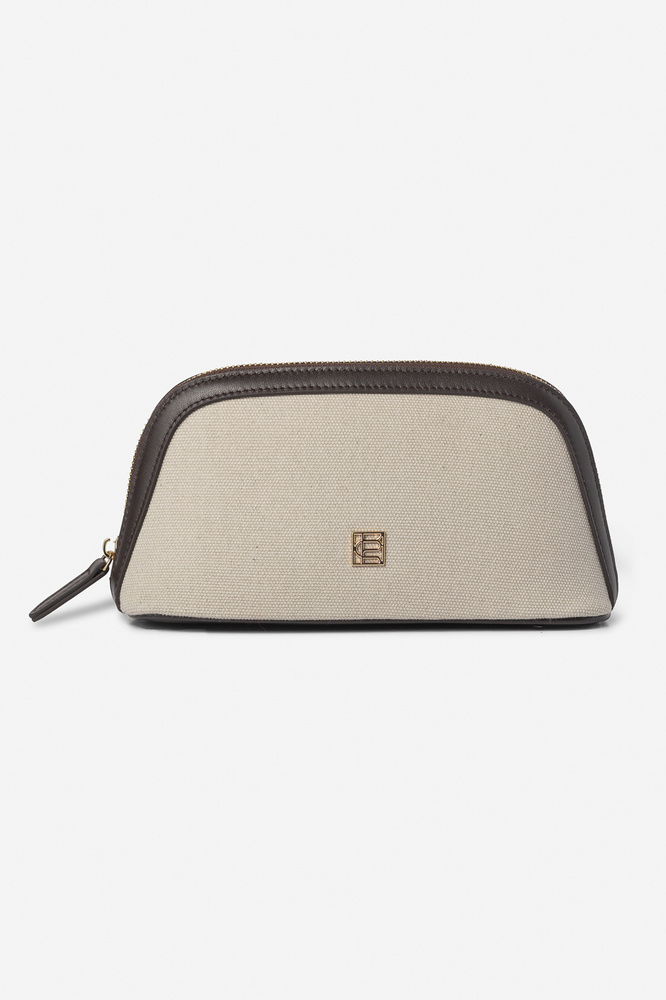 Camilla Pihl Cosmetic Pouch Small – vesker fra Camilla Pihl