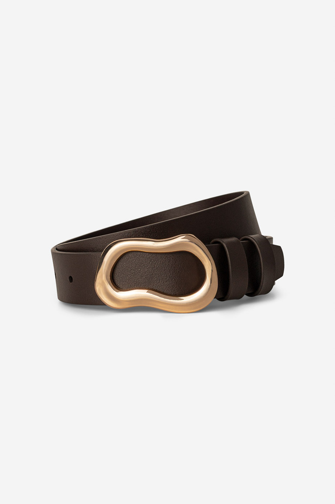 Camilla Pihl Gloria Belt – tilbehør fra Camilla Pihl