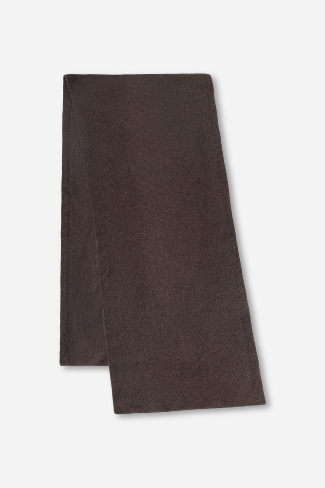 Camilla Pihl Babette Scarf – tilbehør fra Camilla Pihl