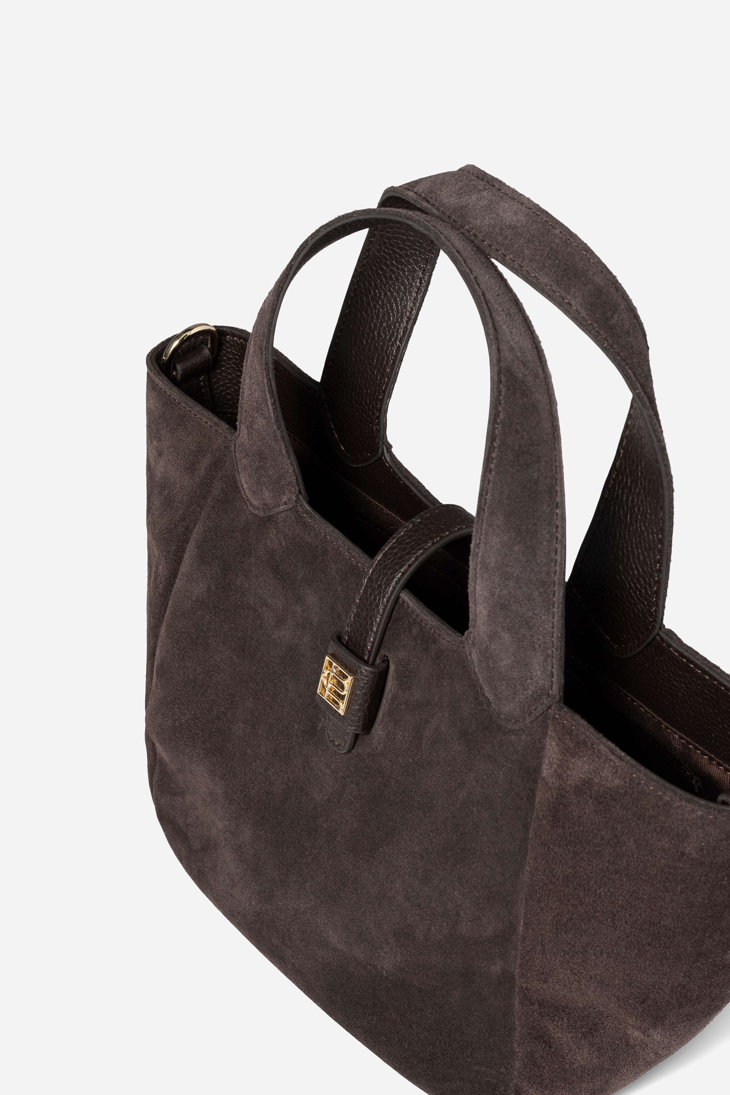camilla-pihl-lucille-tote-bag-leather-tote-bag-camilla-pihl