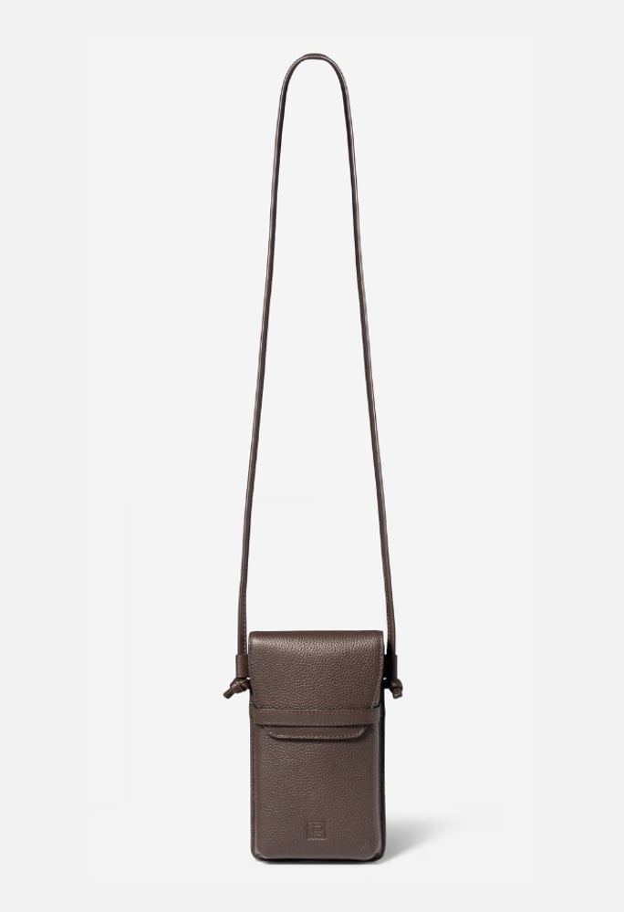 Camilla Pihl Mobile Pouch – vesker fra Camilla Pihl