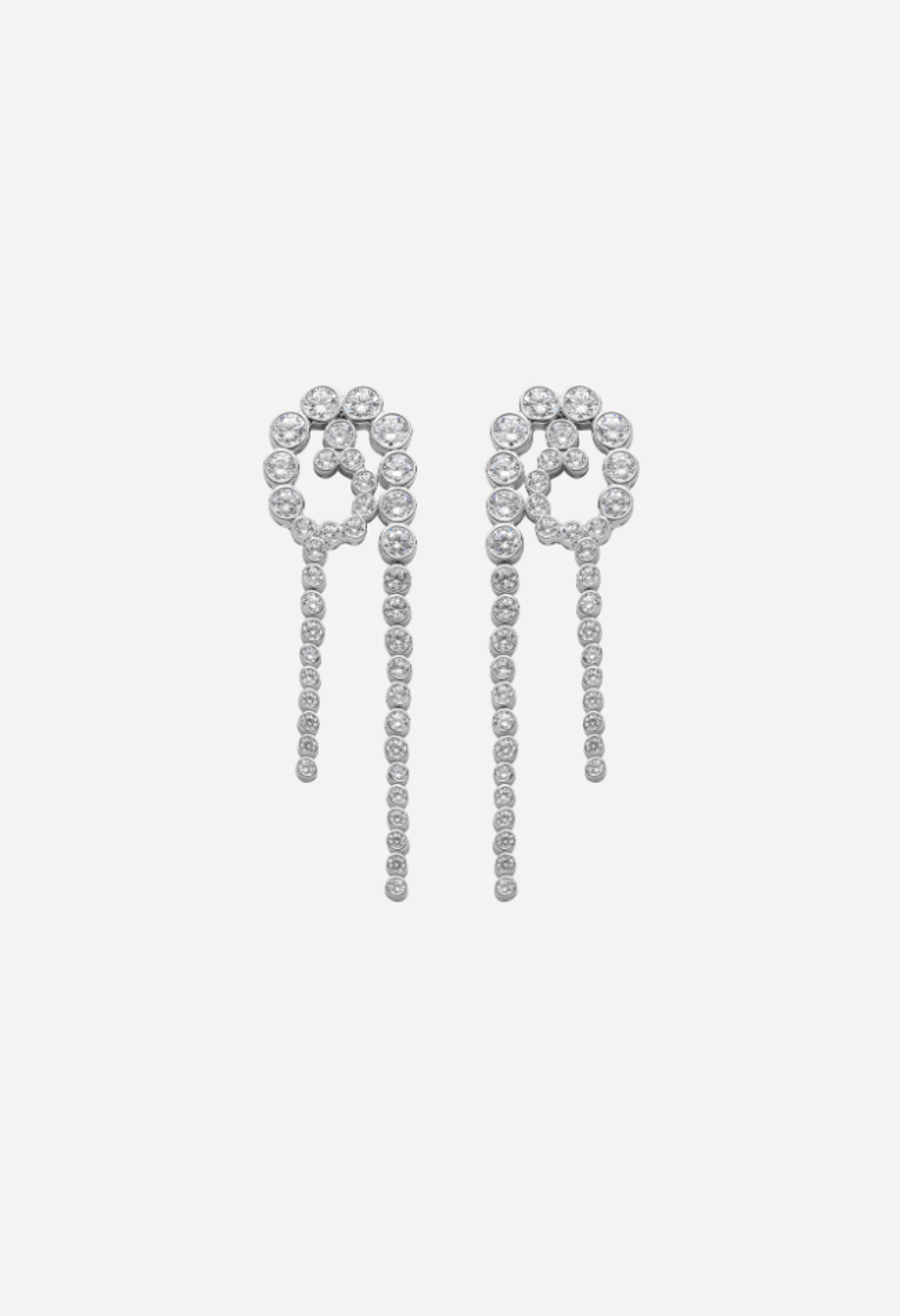Camilla Pihl | The Vivid Earrings | CAMILLA PIHL