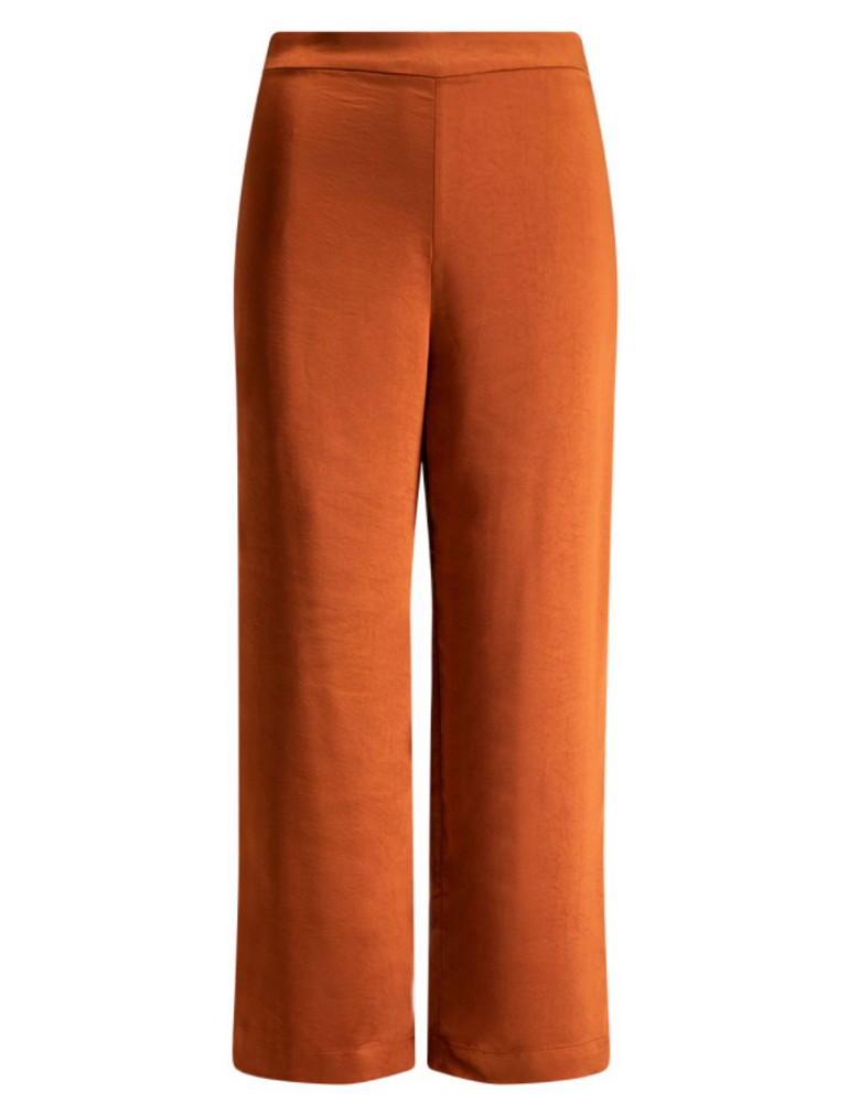 Fancy Pant Cobber