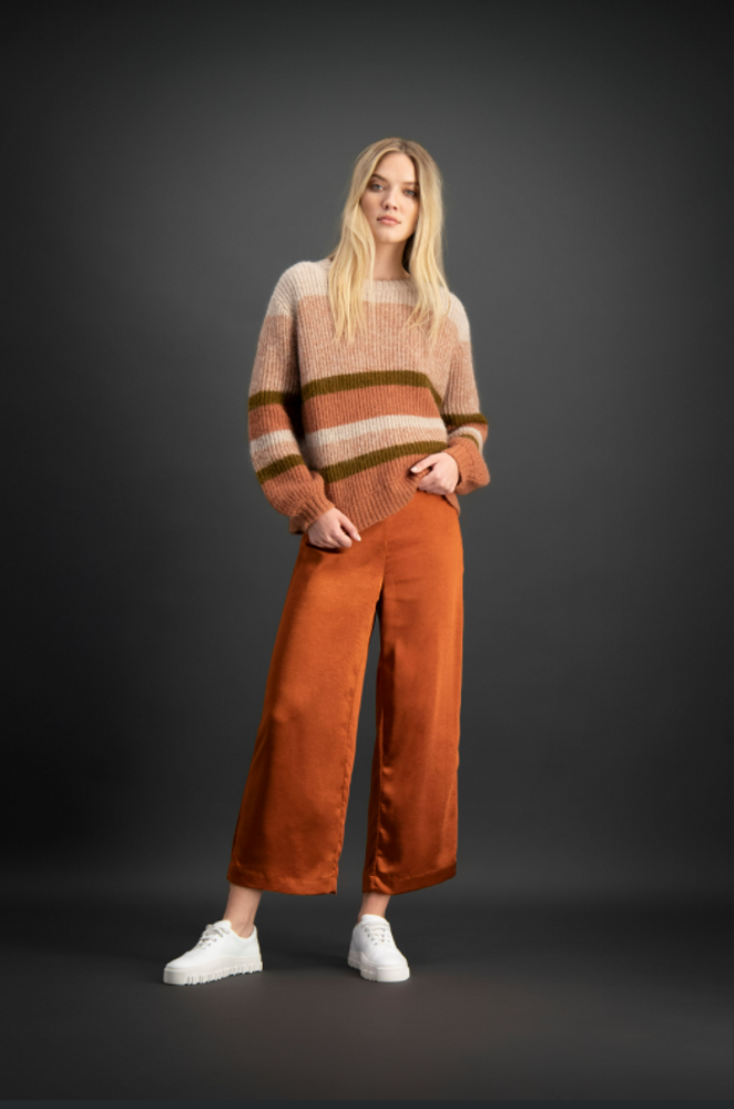 Fancy Pant Cobber