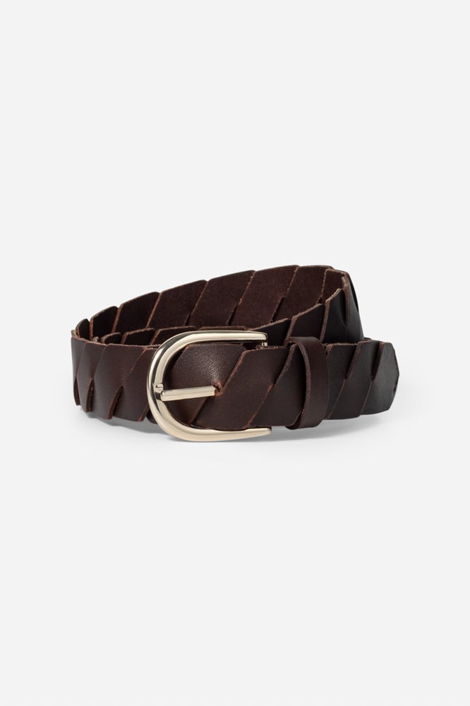 Camilla Pihl Selene Belt – tilbehør fra Camilla Pihl