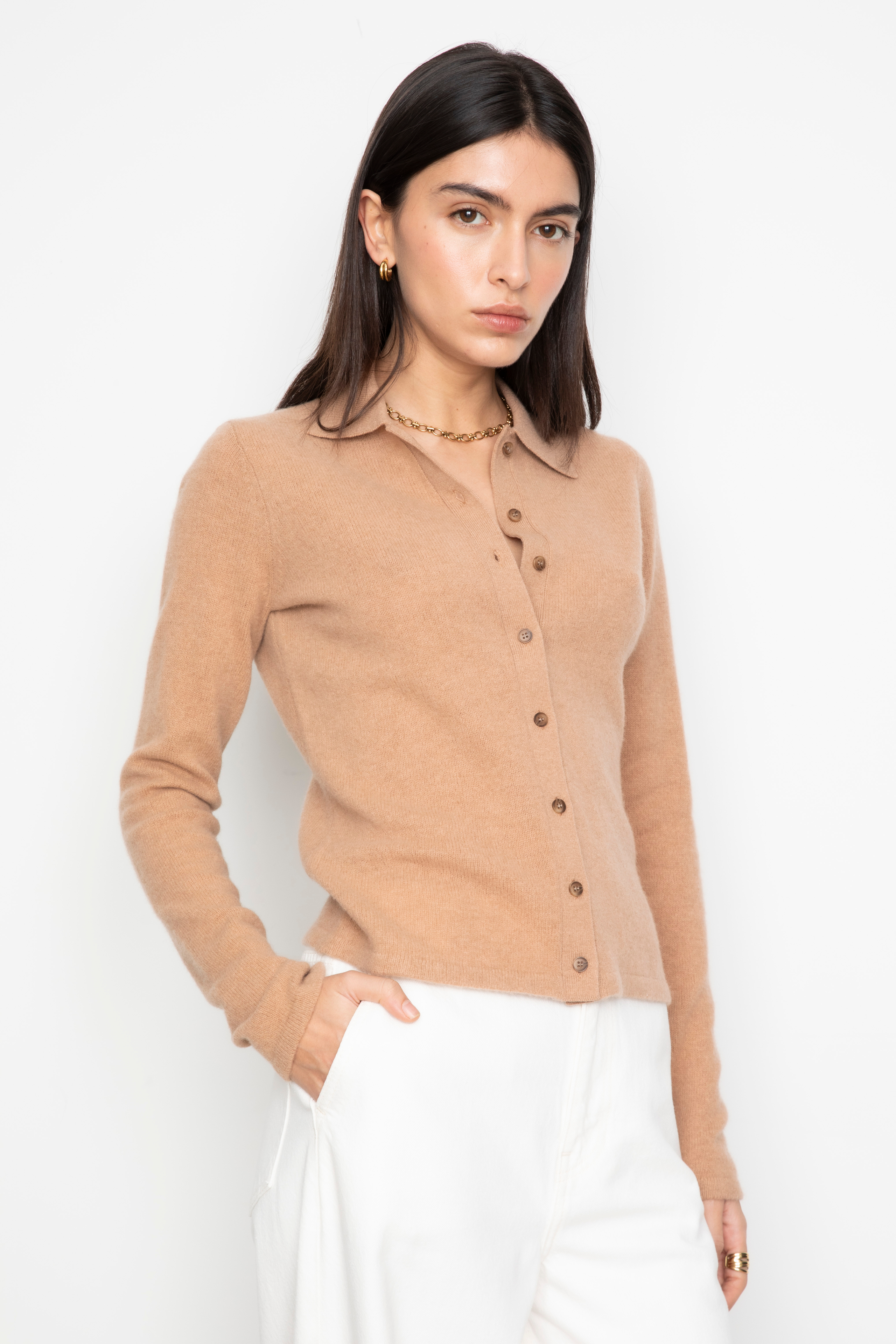Camilla Pihl | Jovanni Knit | CAMILLA PIHL
