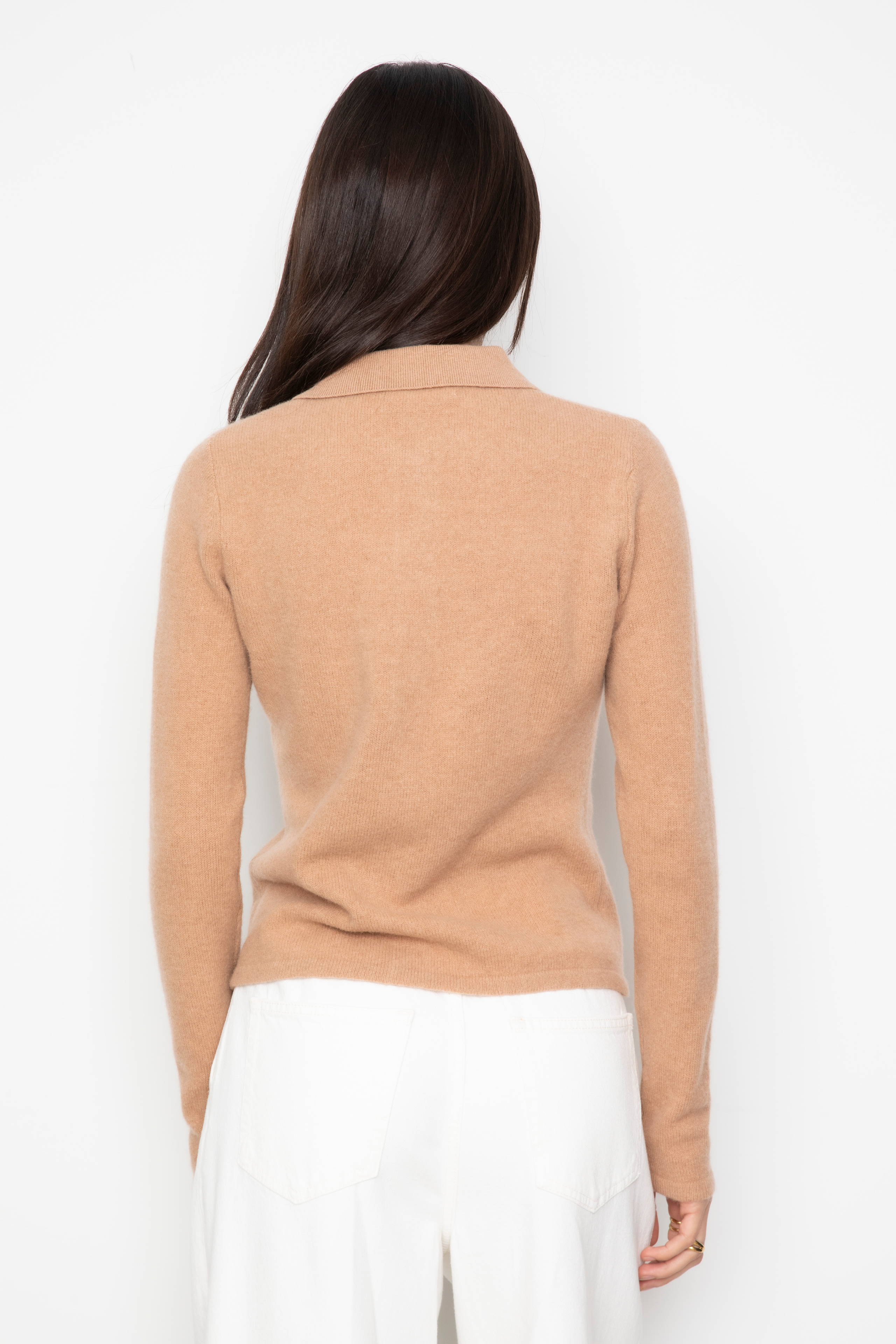 Camilla Pihl | Jovanni Knit | CAMILLA PIHL