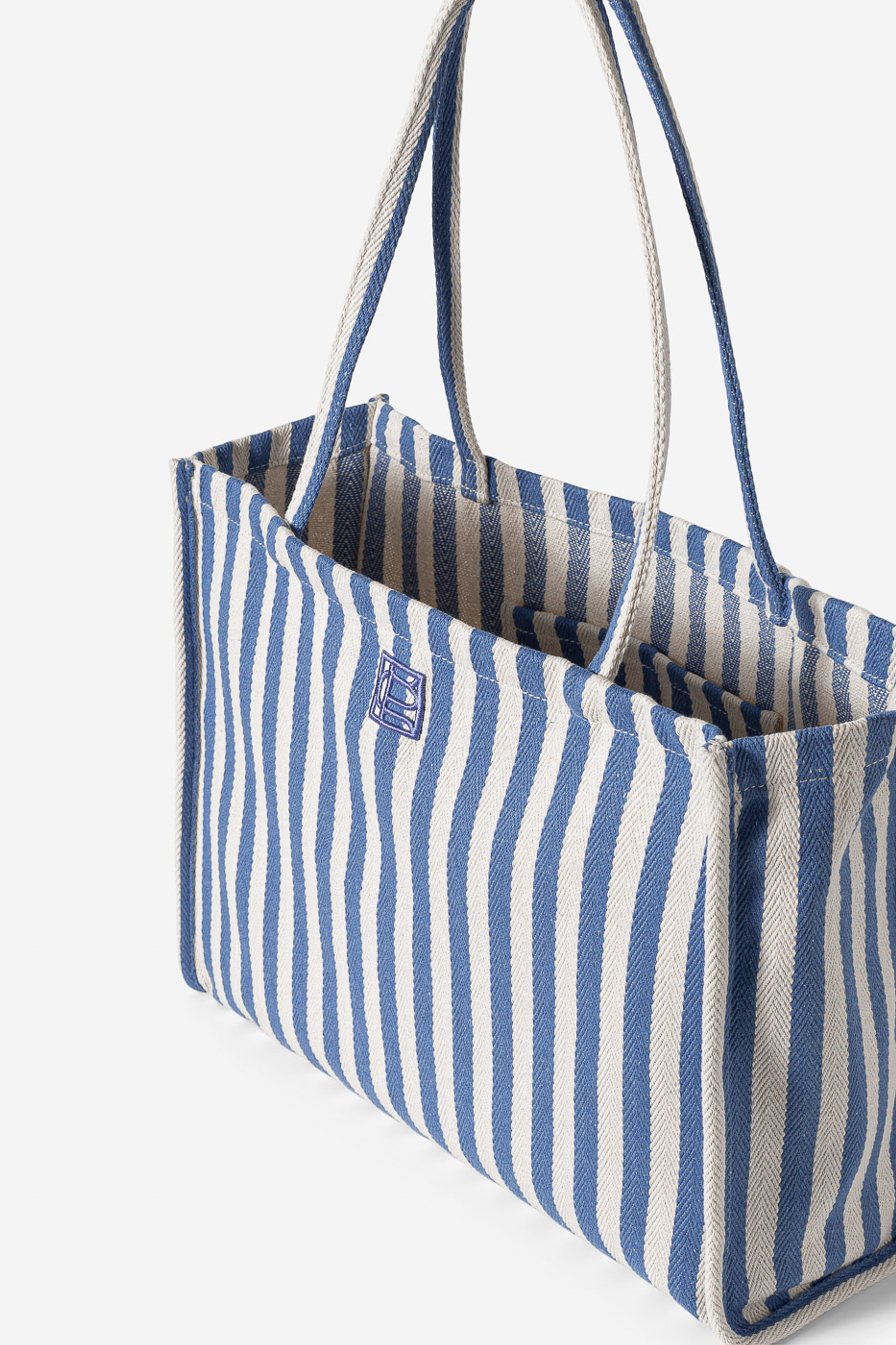 Camilla Pihl | Ivy Tote Bag | CAMILLA PIHL