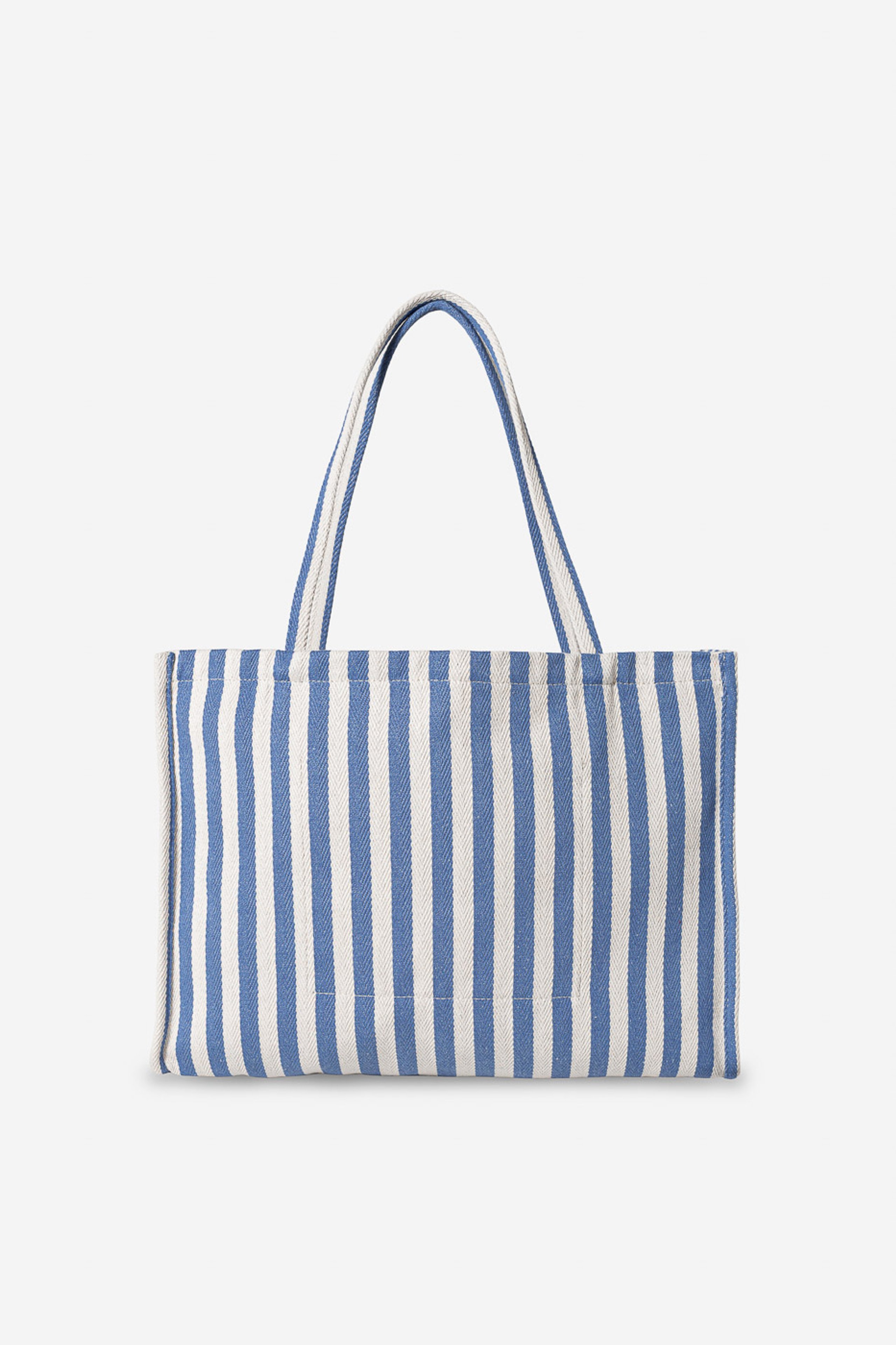 Camilla Pihl | Ivy Tote Bag | CAMILLA PIHL