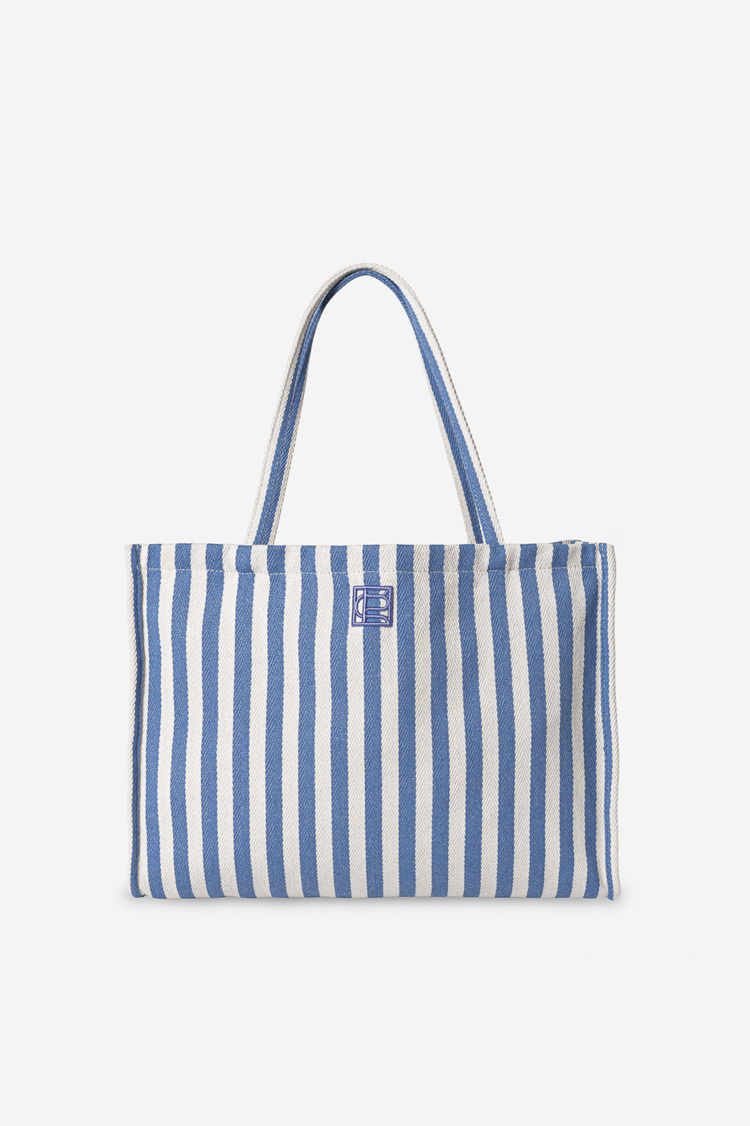 Camilla Pihl | Ivy Tote Bag | CAMILLA PIHL