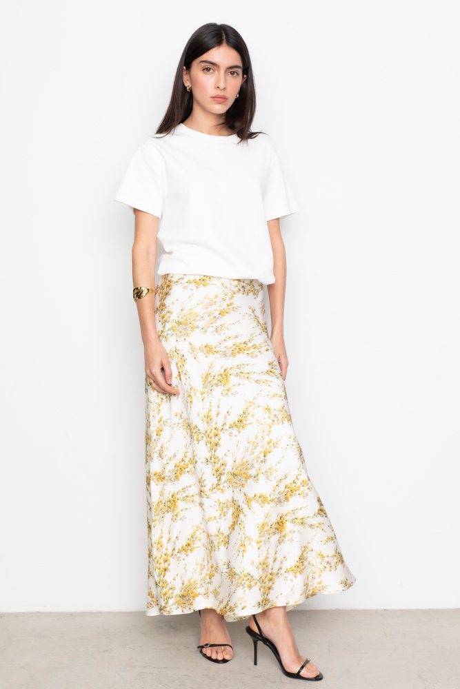 Camilla Pihl Lune Skirt – tilbehør fra Camilla Pihl