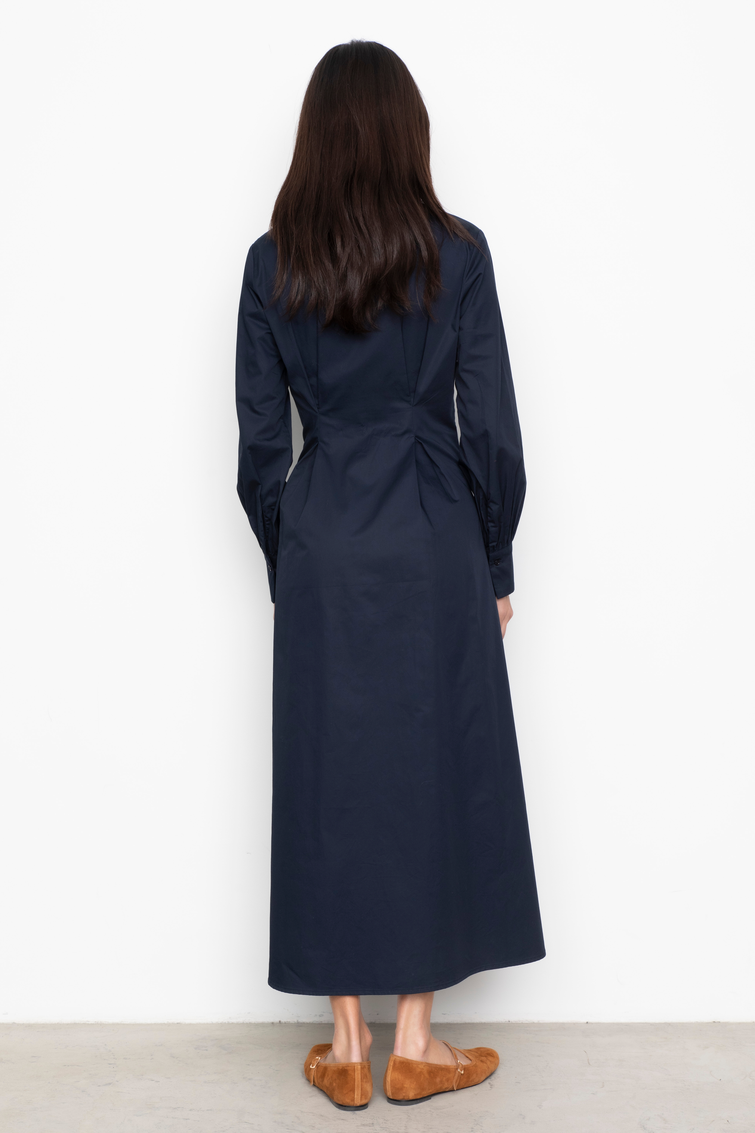 Camilla Pihl | Leandra Dress | CAMILLA PIHL