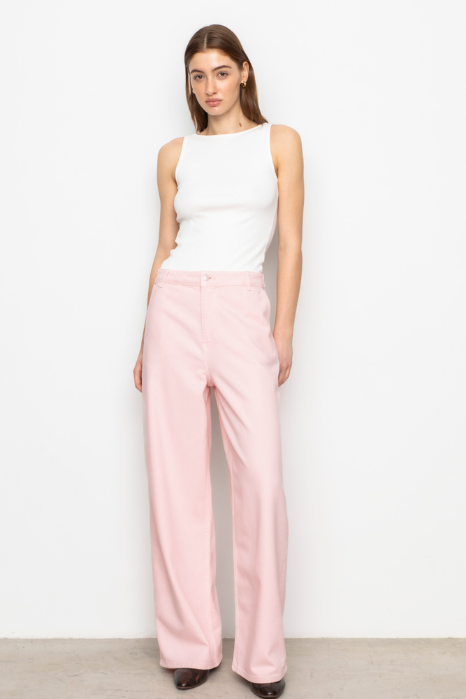 PIHL DENIM Jace – smykker fra Camilla Pihl