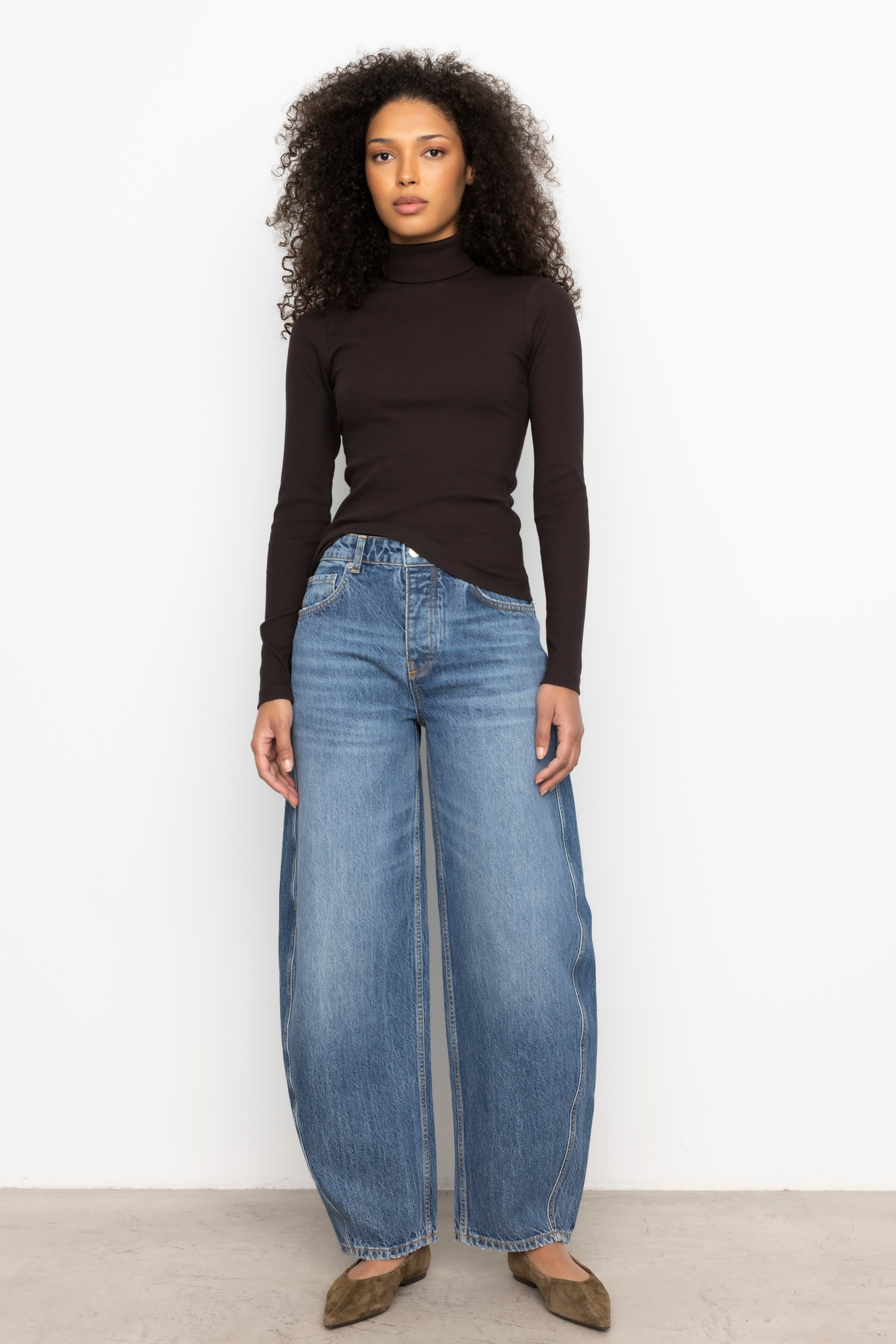 Style Edit 67 Sesongens stilinspirasjon