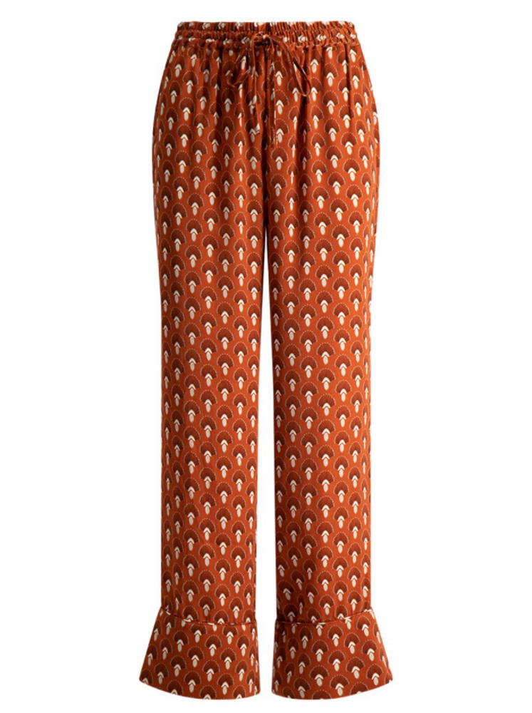 Jaro Trouser Cobber