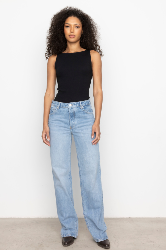 PIHL DENIM Billie – tilbehør fra Camilla Pihl