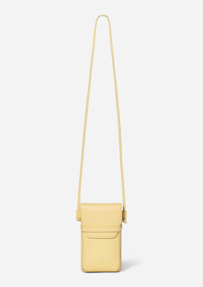 Camilla Pihl Mobile Pouch – vesker fra Camilla Pihl