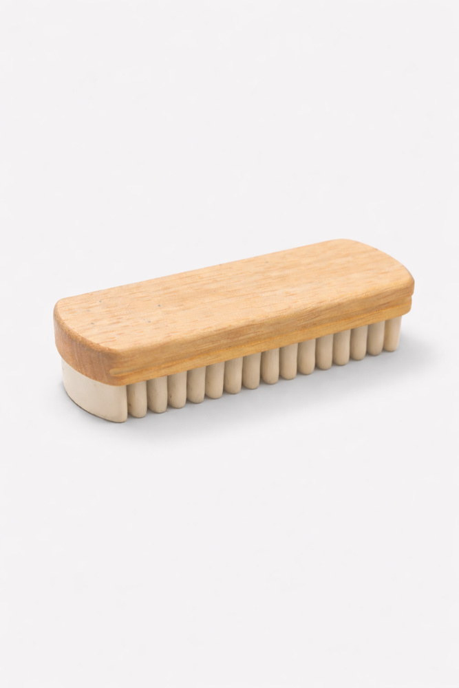 Camilla Pihl Suede Brush – klær fra Camilla Pihl