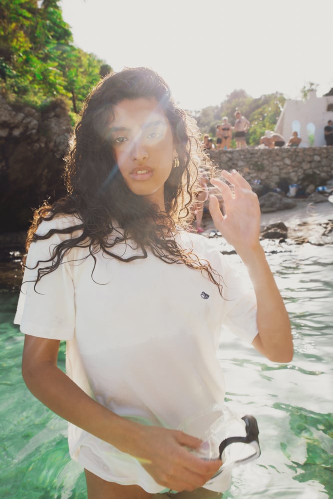 Camilla Pihl Ezra Tee – smykker fra Camilla Pihl