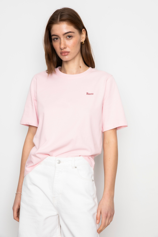 Camilla Pihl Ezra Tee – tilbehør fra Camilla Pihl
