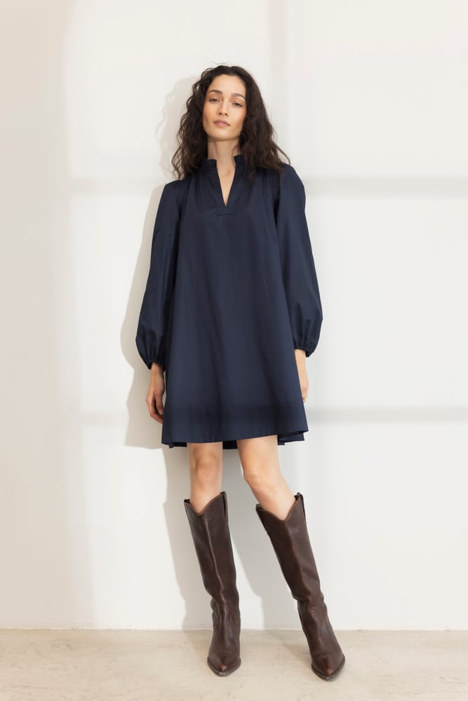 Camilla Pihl Infinity Dress – kjoler fra Camilla Pihl