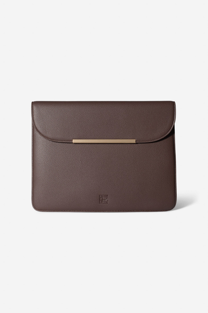 Camilla Pihl Laptop Sleeve 14" – vesker fra Camilla Pihl