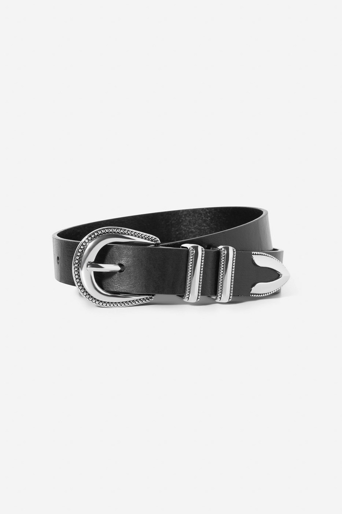 Camilla Pihl Aubrey Belt – klær fra Camilla Pihl