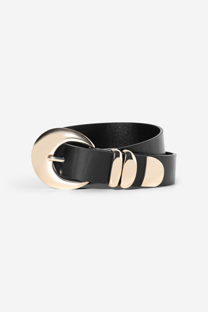 Camilla Pihl Quincy Belt – klær fra Camilla Pihl