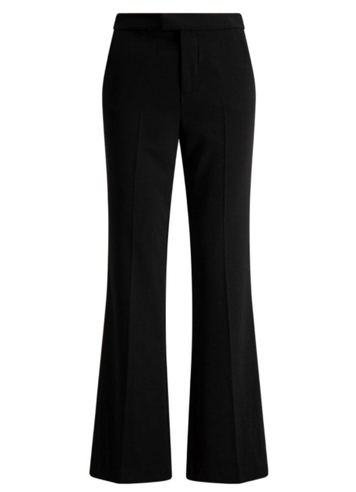Bankers Black