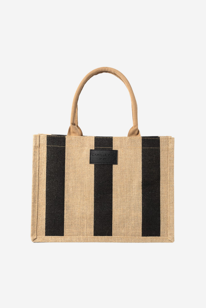 Market Bag Small