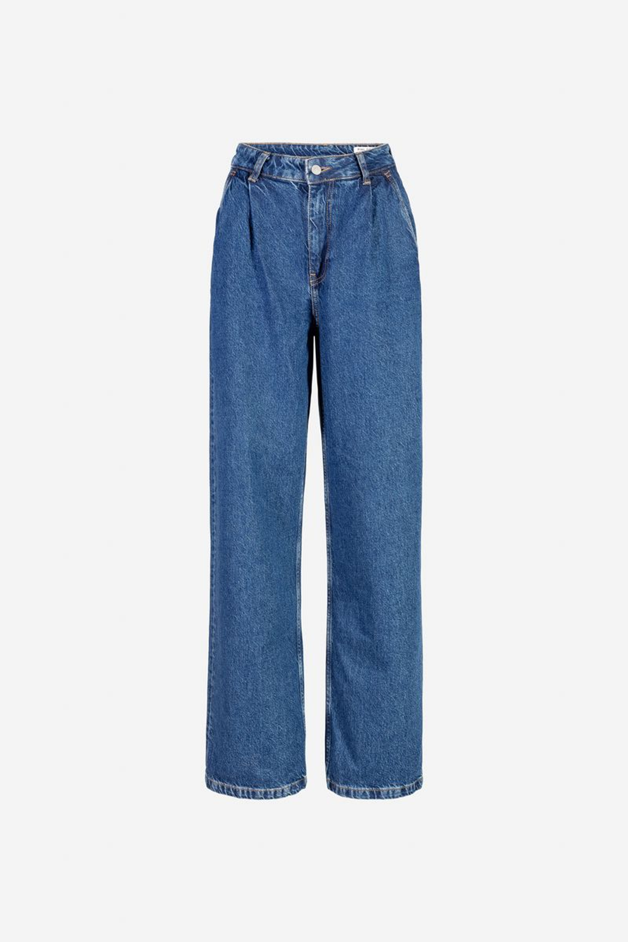 640_f82a90f0e7-v5jpqs7a-large-