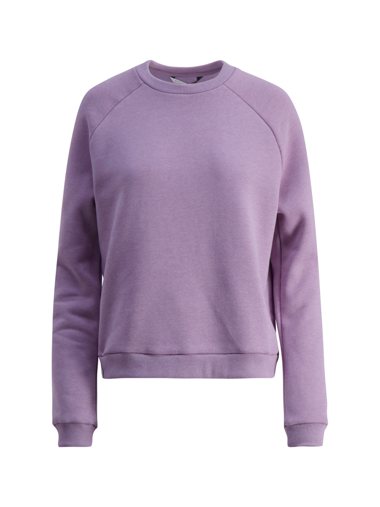 Comfy Crew Lavender Melange
