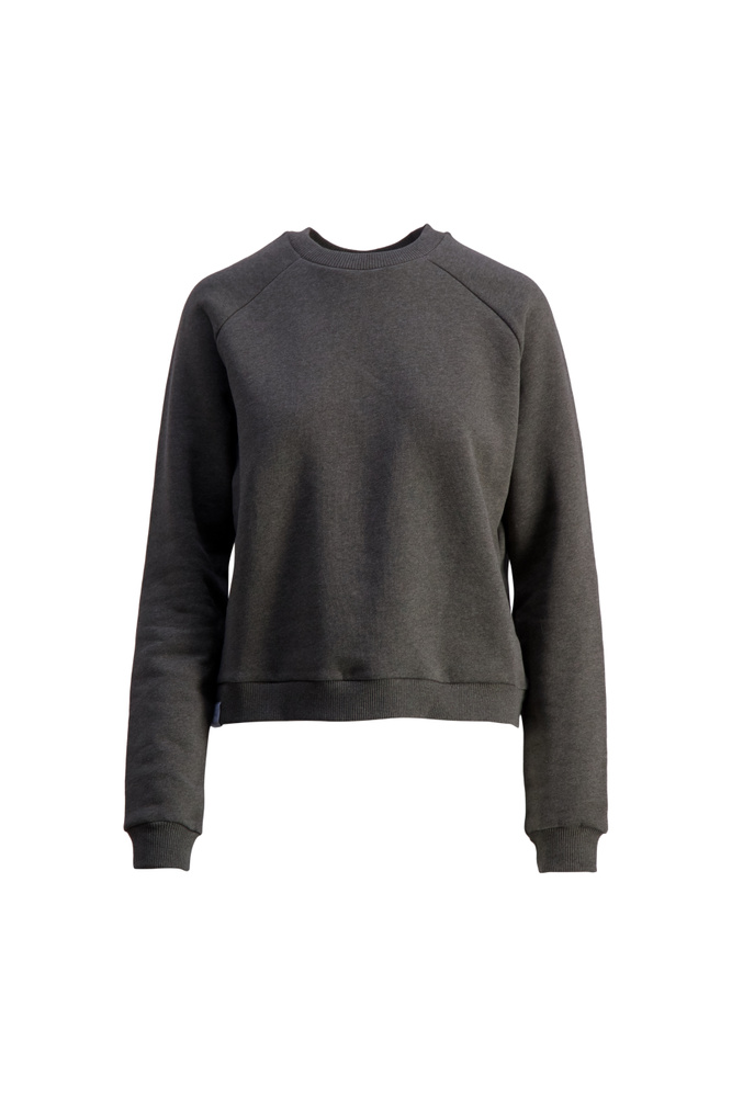 Comfy Crew Army Melange
