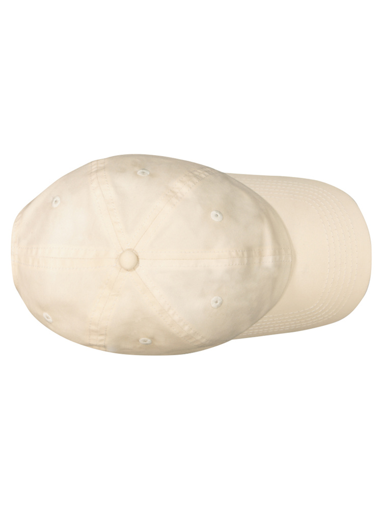 Lily Cap Sand