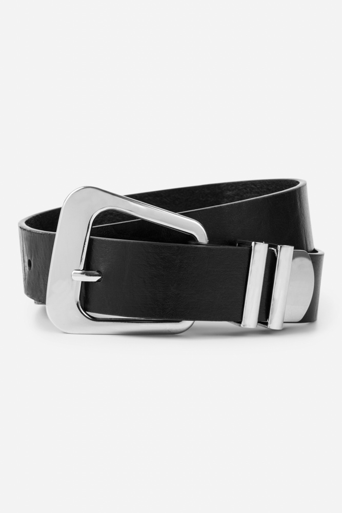 Camilla Pihl Bennett Belt – tilbehør fra Camilla Pihl