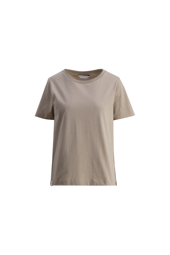 Spring Tee Army