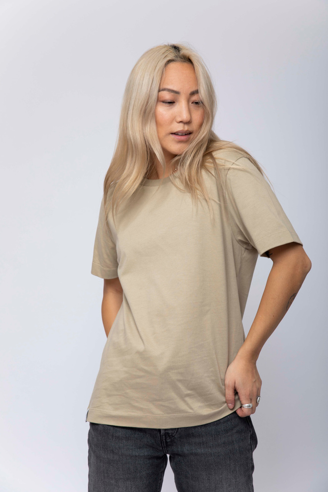 Spring Tee Army