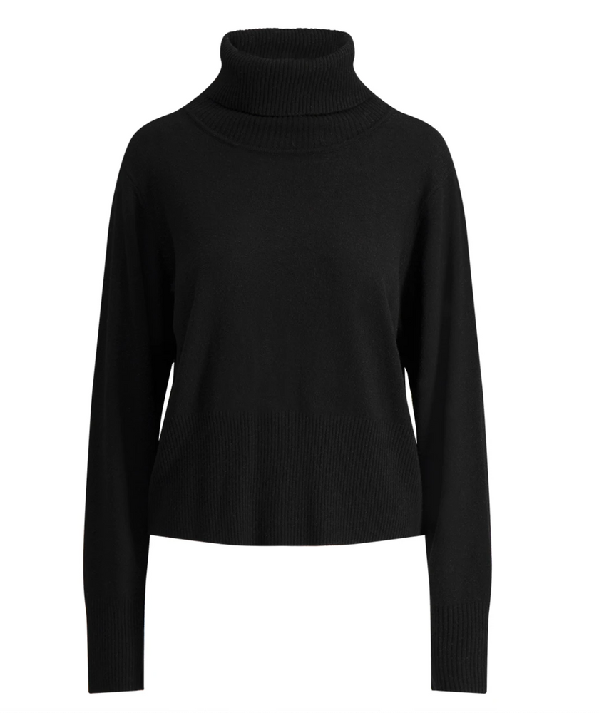 Milano Black