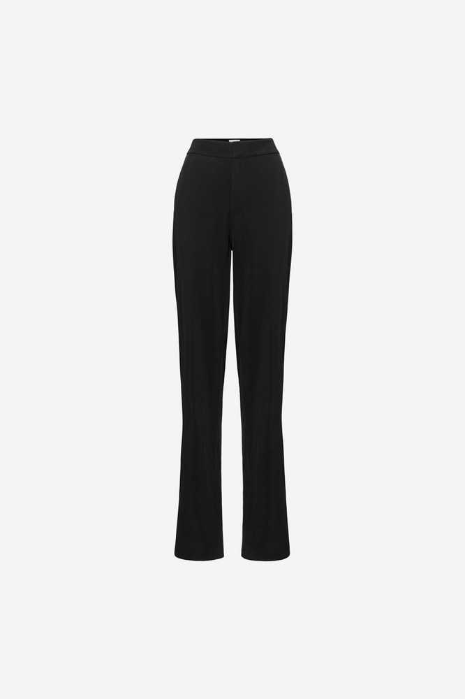 Camilla Pihl | Celestia blazer - Black