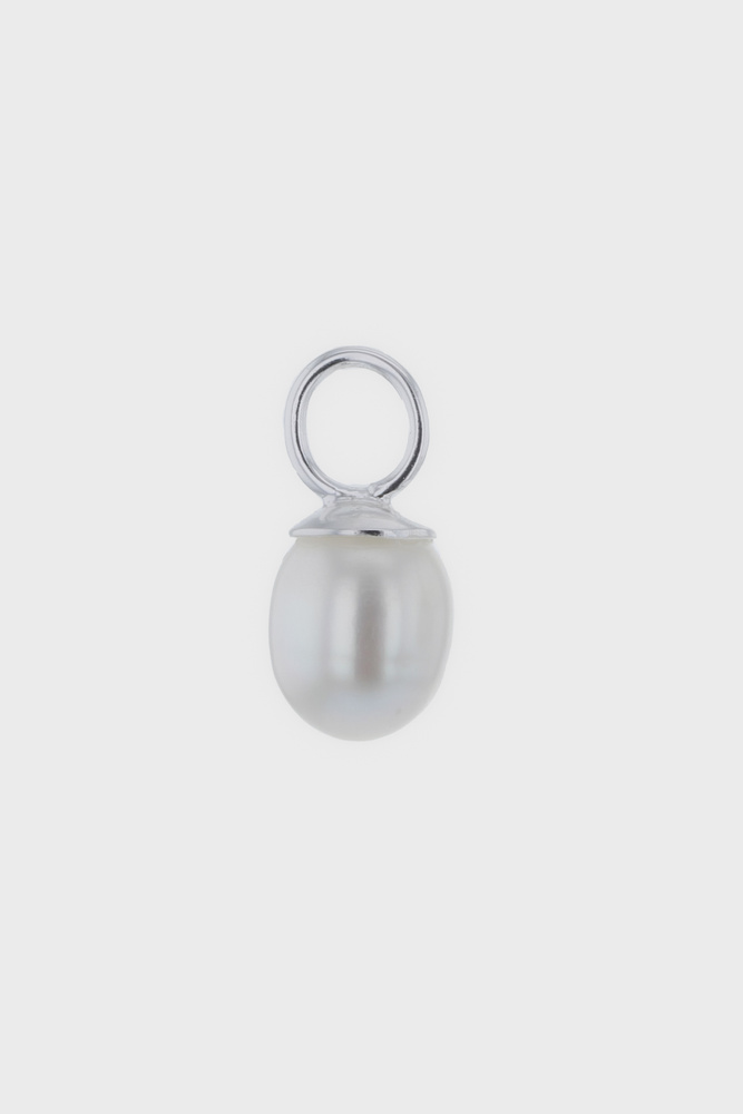 Camilla Pihl The Pearl Charm – smykker fra Camilla Pihl