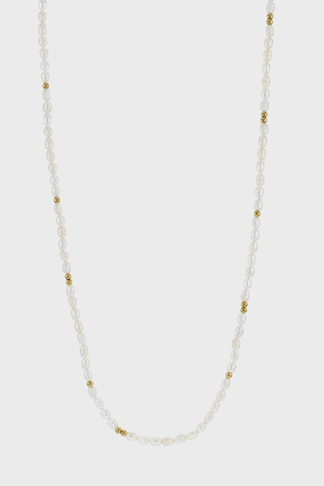 Camilla Pihl The Pearl – smykker fra Camilla Pihl