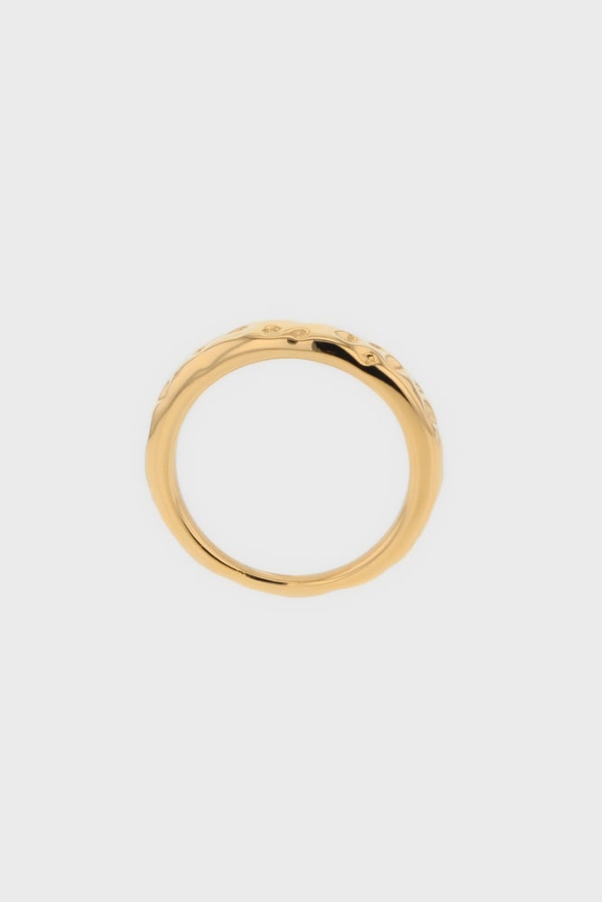 Camilla Pihl The Minimalist – smykker fra Camilla Pihl
