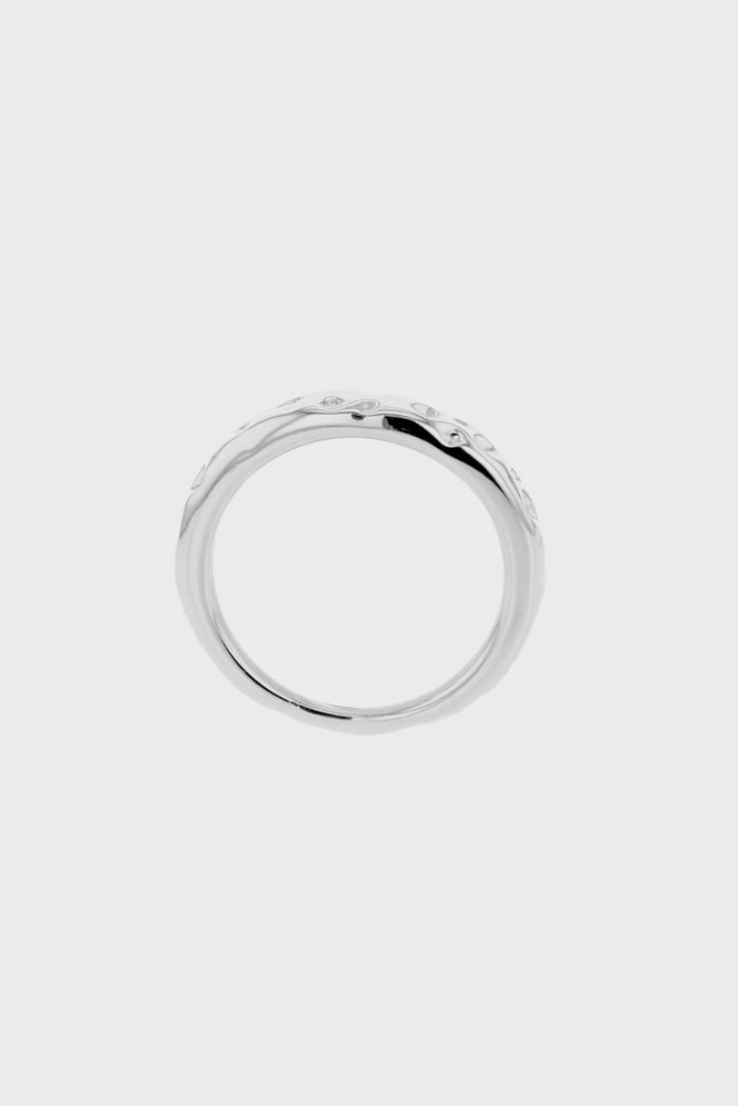 Camilla Pihl The Minimalist – smykker fra Camilla Pihl