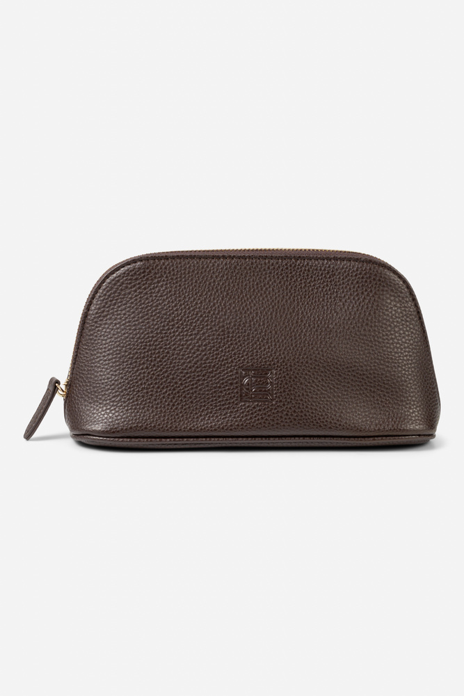Camilla Pihl Cosmetic Pouch Small – vesker fra Camilla Pihl